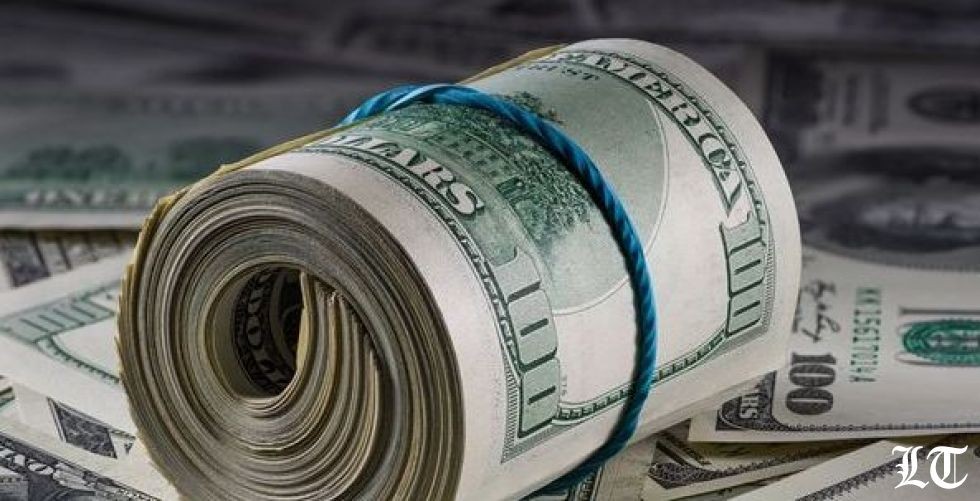 ارتفاع قياسيّ في سعر الدولار من دون إشارات الى ضبطه