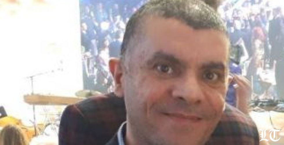 ما وراء الثورة... شركة مساهمة بـ 200 مليار دولار؟؟؟