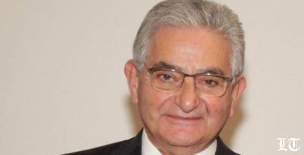 لبنان سيسدّد دينه للأجانب فقط