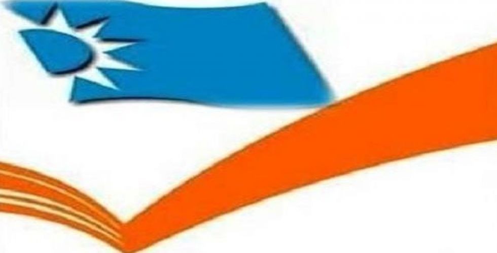 معركة كهربائية بين التيارين المستقبل والوطني الحر