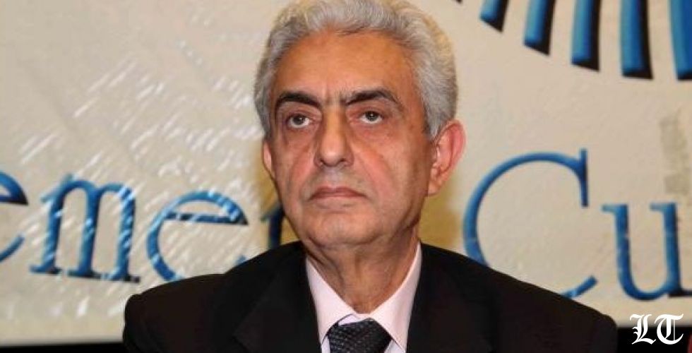 اغتسلوا وغَسَلوا أموالهم