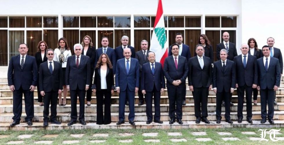 الحكومة القوية بمعارضتها غير المتماسكة لكنّ الشارع خطير
