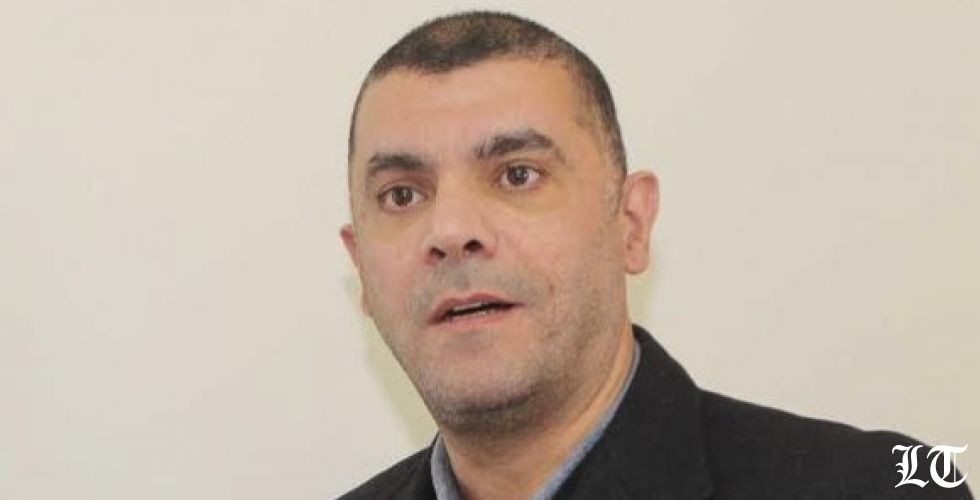 السوق الرديف وسوق الزيتونة