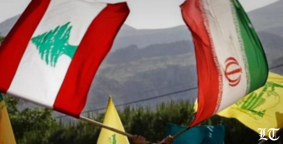 الخليجيون: فليذهب لبنان الى إيران لحل مشاكله الاقتصادية