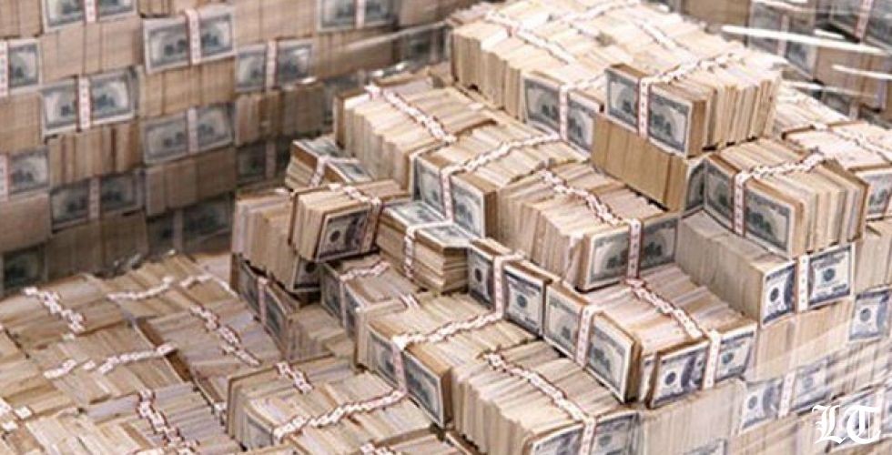 المخاوف ترتفع وتطمينات مصرف لبنان وجمعية المصارف خاوية