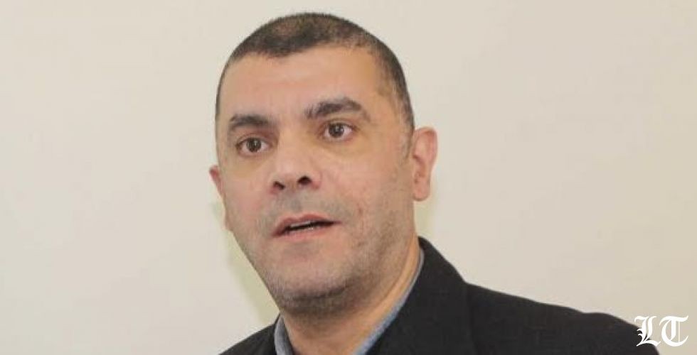 هل تلجأ الجامعات الخاصة الى الاندماج هربا من مصير الإقفال؟