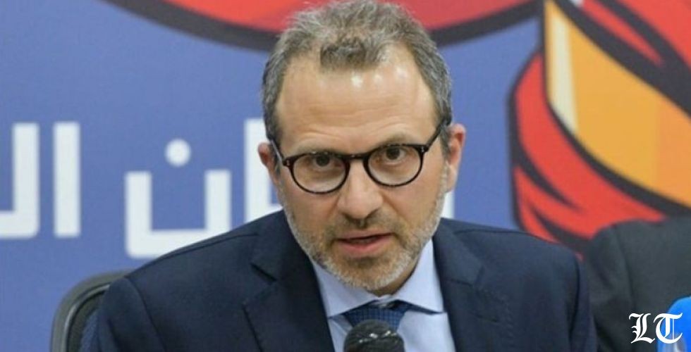 هل يعقد التيار الوطني الحر مؤتمر طوارئ لإنقاذ نفسه من الميلشياوية؟