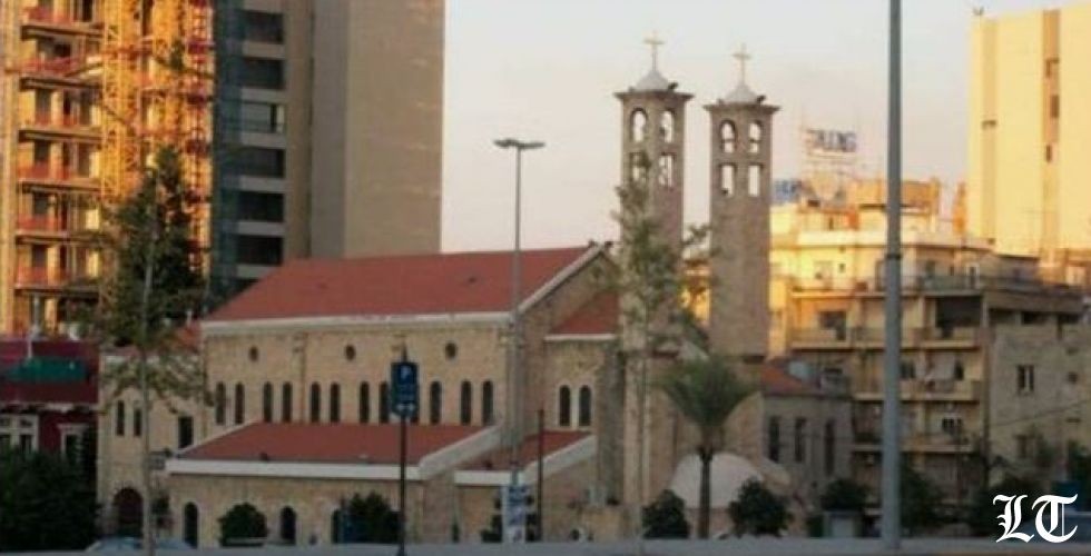 حين تخرج عظة رئيس أساقفة بيروت للموارنة عن الأعراف المعهودة