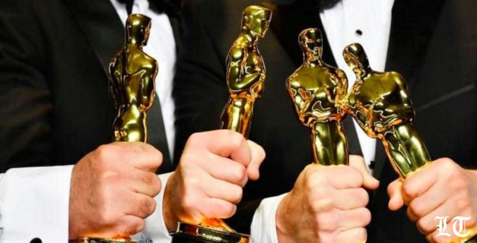 آخر الترجيحات قبل توزيع جوائز أوسكار