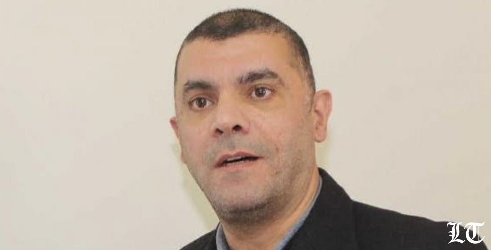 صورة الريتز مفعولها كحبل المشانق تسترجع ما ليس لهم