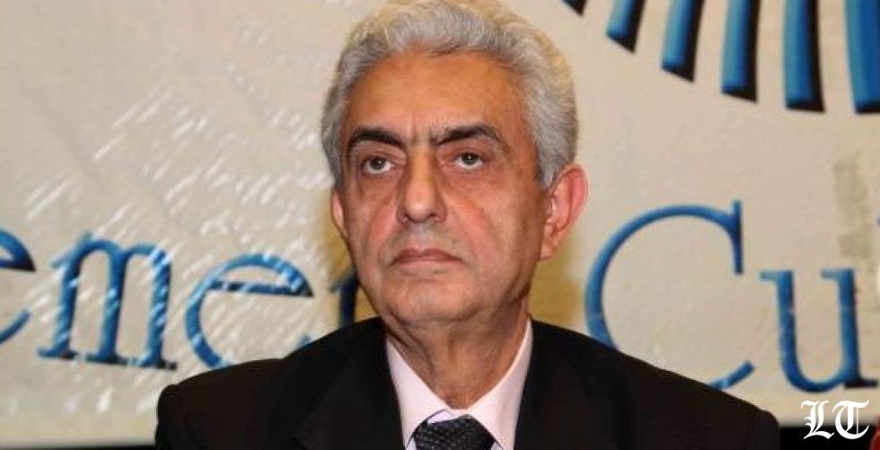 يا عشّاق العالم اتحدوا