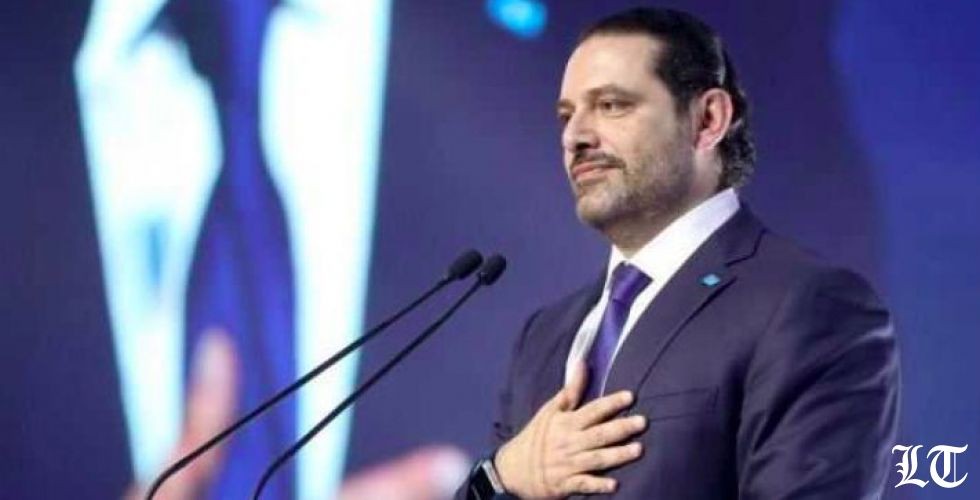 الحريري وحلف البكاوات