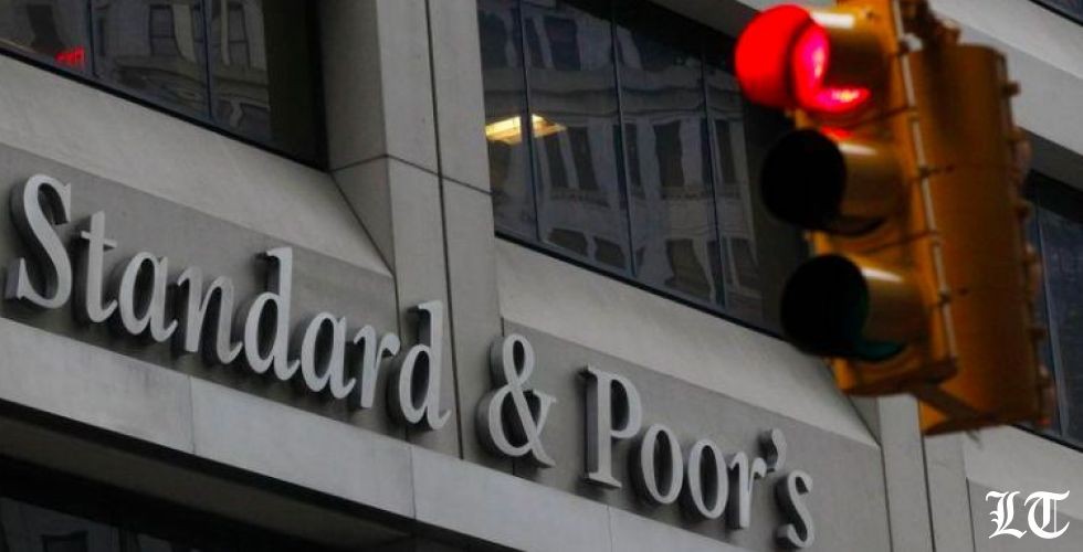 ديون حكومات العالم تبلغ مستوى قياسيا