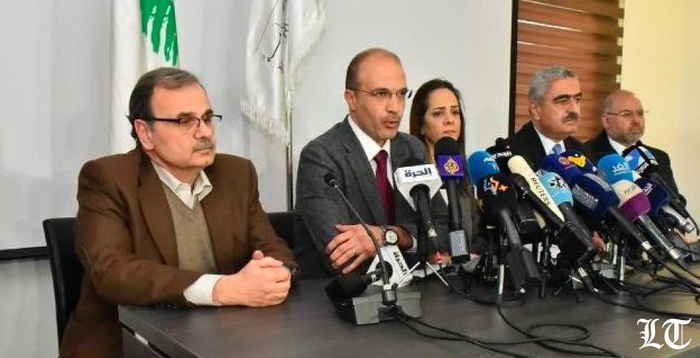 لا قرار لإقفال الخطوط الجوية مع ايران ودول آسيوية