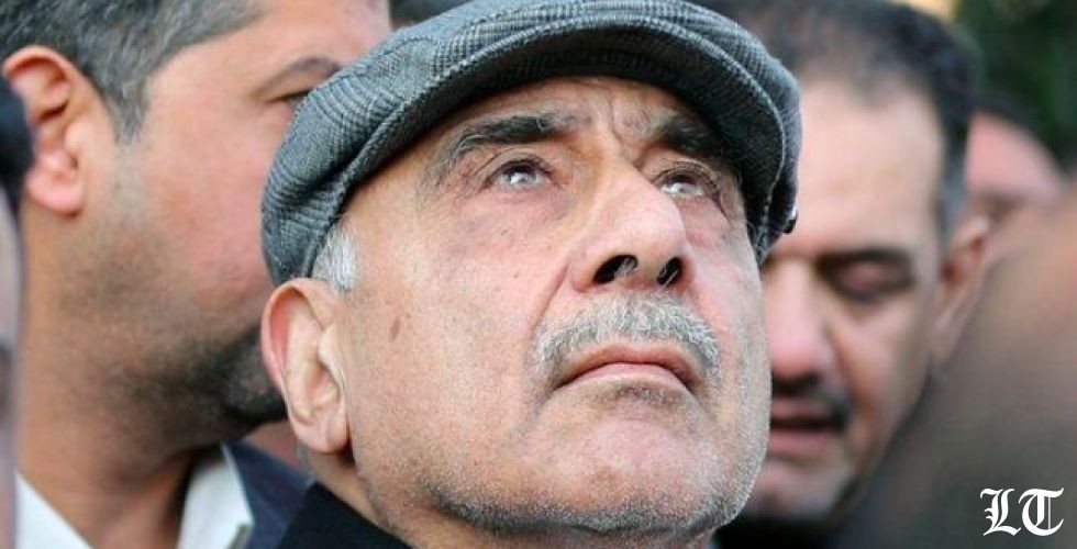 العراق يمدّد منع دخول الأجانب من المعابر مع إيران