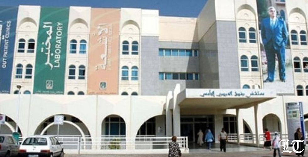 هذه هي طرق الوقاية من مرض الكورونا