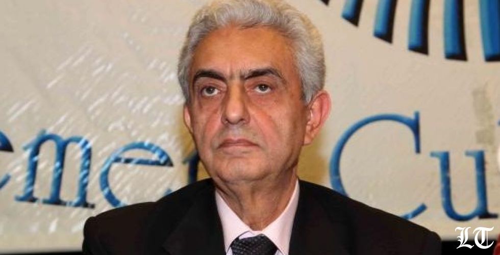 حسنة من مال الله