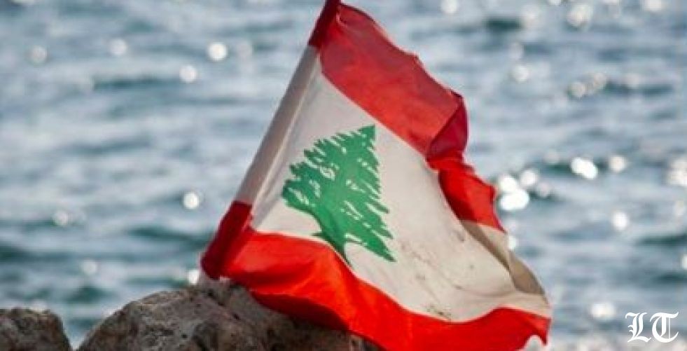 لبنان سيطلب فترة سماح 7 أيام في سندات 9 مارس