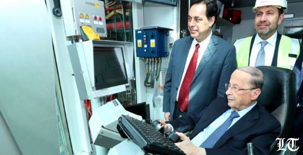 هل سيصبح لبنان دولة نفطيّة؟