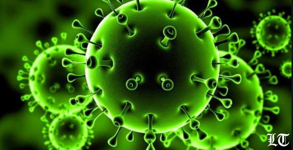 ماذا لوكان كورونا فرصة جيدة للاقتصاد العالمي؟