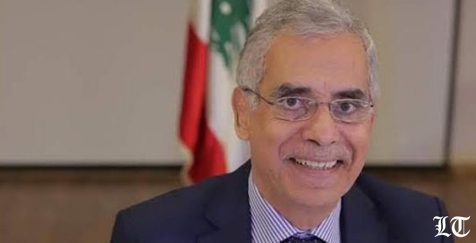 علي بابا في إقطاعيات لبنانستان!