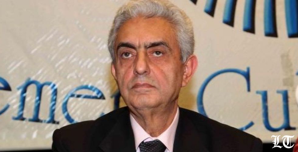 كورونا السياسيّين