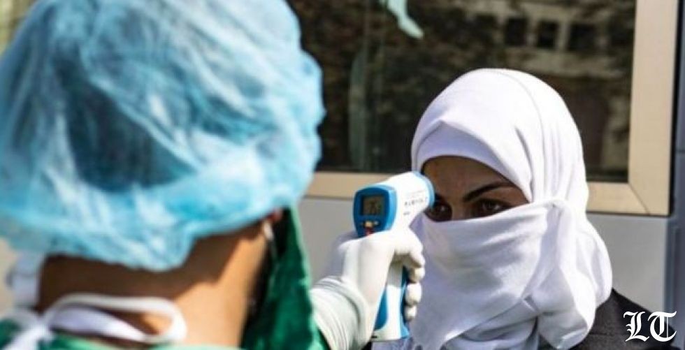 عالميا ... كيف تنوعت خطط التمويل لاحتواء أضرار فيروس كورونا؟