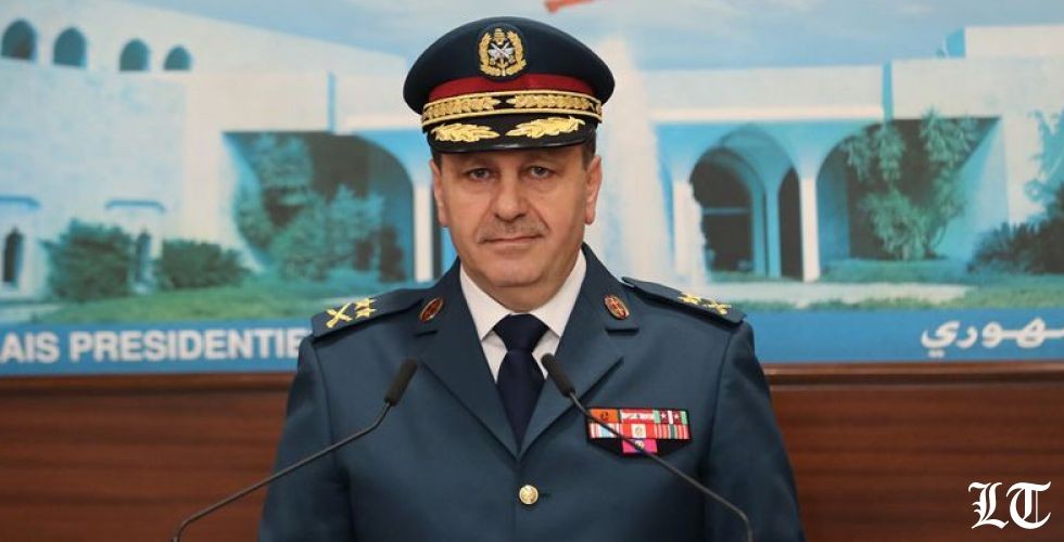 ماذا يعني اعلان التعبئة العامة؟
