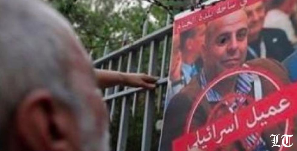 هل تتمدّد ليونة حزب الله في قضية الفاخوري الى ملف النفط
