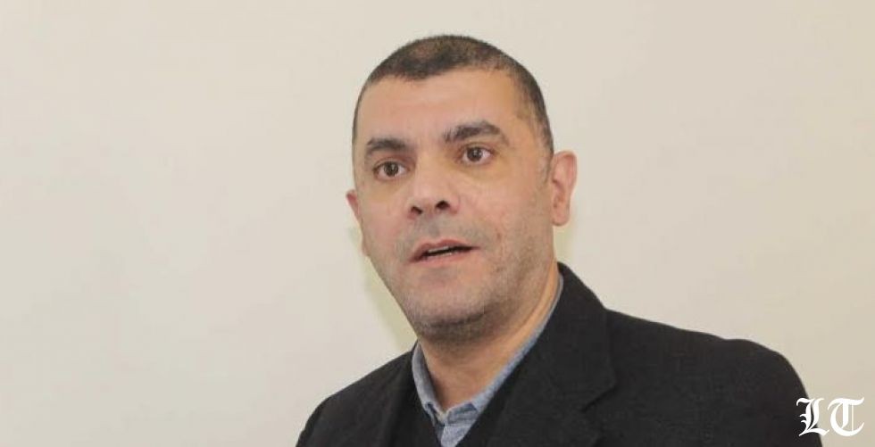 عدم اعادة الأجانب إلى بلادهم خطيئة وخطورة ما بعدها ندامة