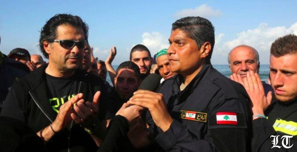 فنانون لبنانيون يستلهمون كورونا ليغنوا تحية للأطباء والممرضين  والصحافيين