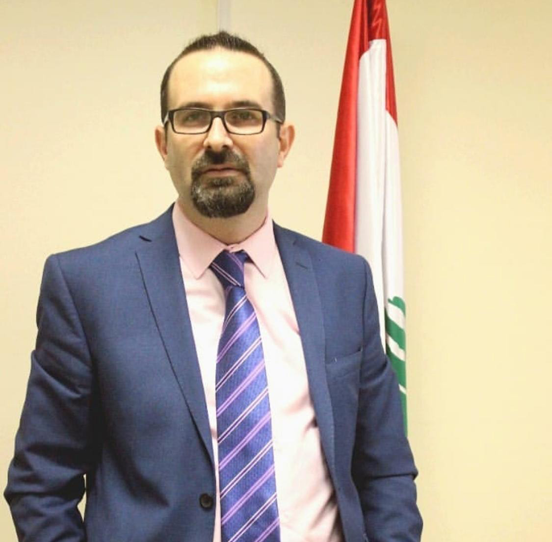 د.إيلي شديد:هل يقضي كورونا على العولمة؟