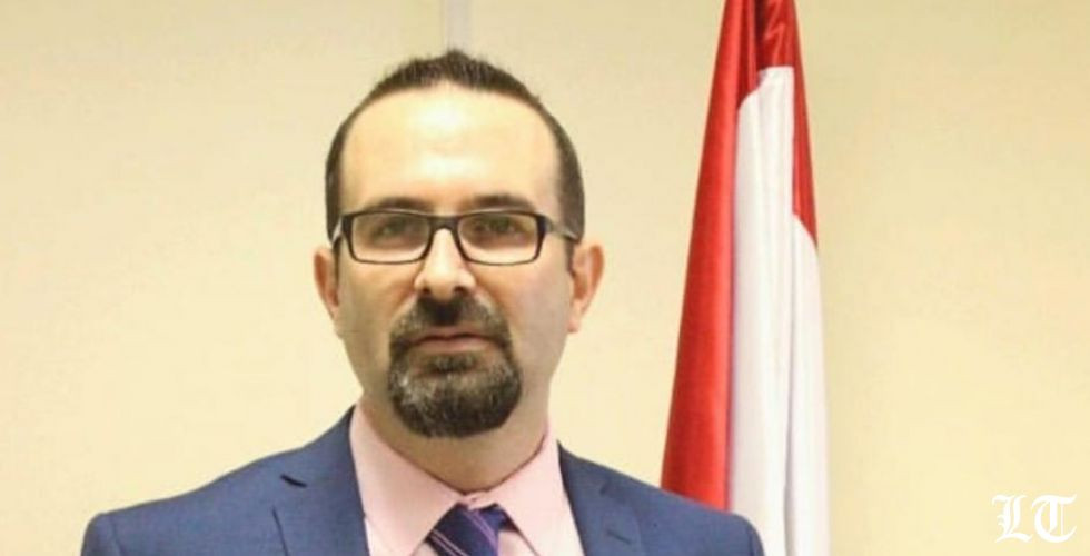 د.إيلي شديد:هل يقضي كورونا على العولمة؟