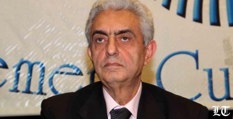 القيامة على بُعد خطوات