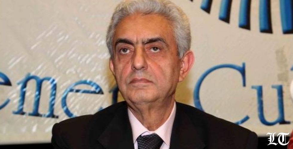 حراميّه... ونعرفهم