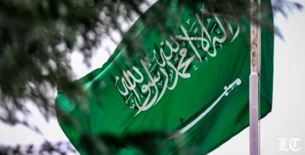 استثمارات سعودية في شركات أميركية عملاقة