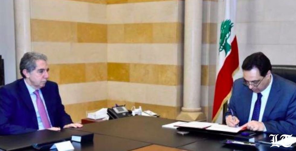 لماذا تغييب المودعين عن مفاوضات صندوق النقد بشأن الكابيتال كونترول؟