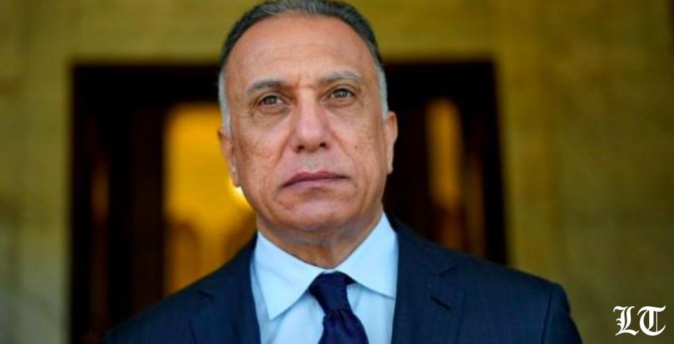 الانسحاب الاميركي من العراق حتمي ولكن من دون مواعيد