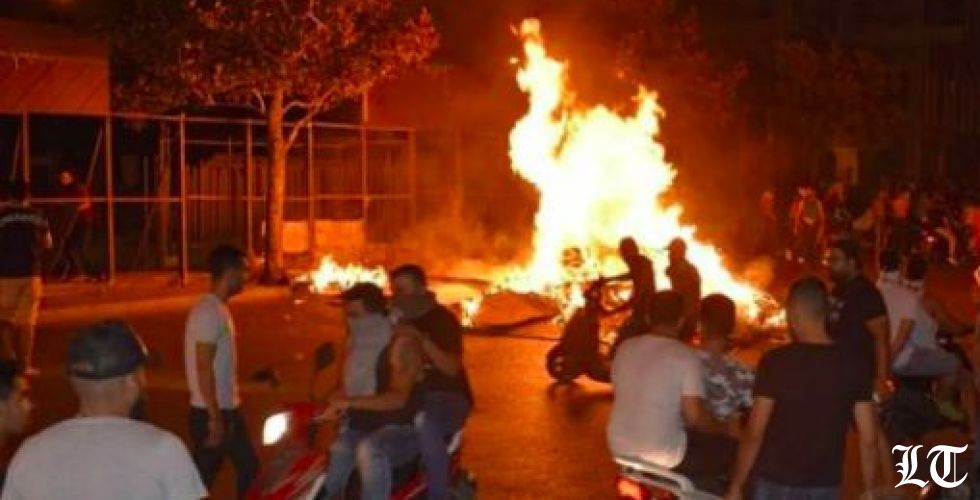 سؤال فجّ الى سيد المقاومة الاسلامية في لبنان