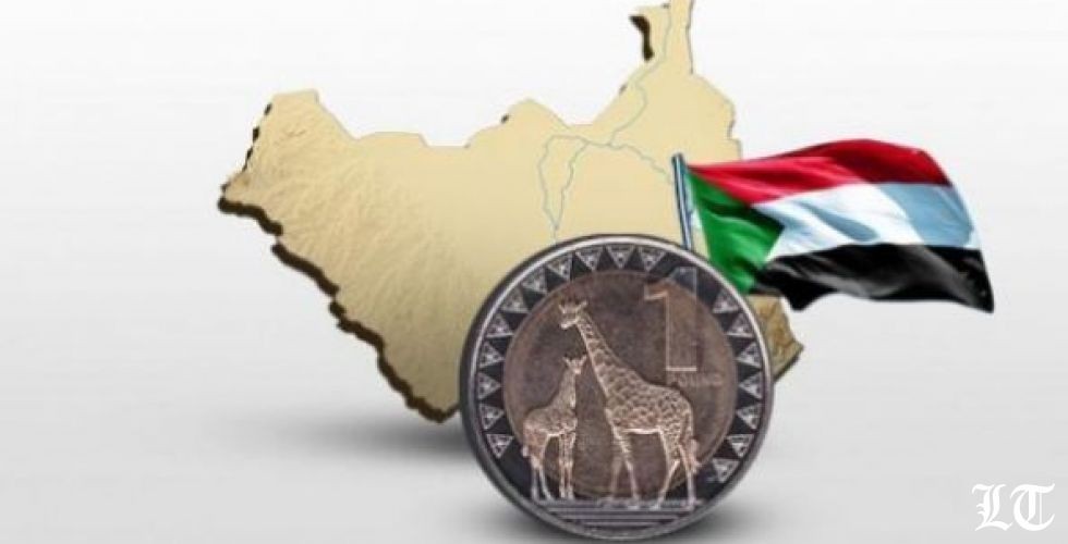 هل يعتبر لبنان من تجربة السودان مع صندوق النقد الدولي؟
