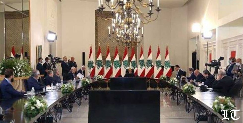 اللقاء الوطني: االتصدي للفتنة مسؤولية جماعية