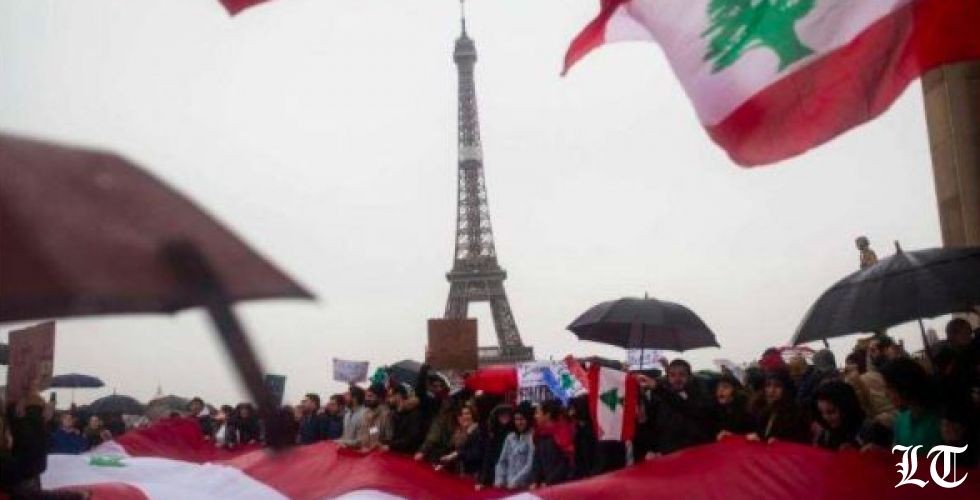 المغترب اللبناني الذي فقد الثقة بالحكومة وخارجيتها يقترح إنشاء صندوق مصرفي آمن للمساعدة