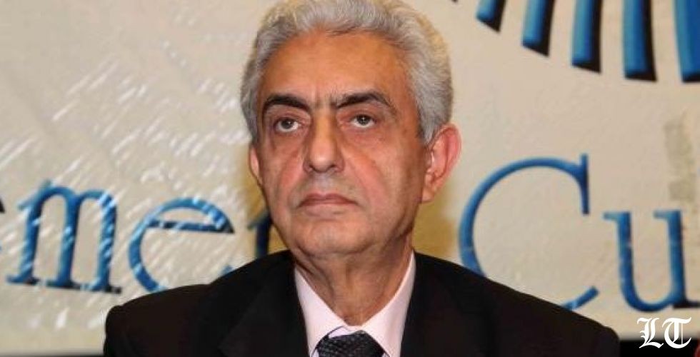 الشياطين على مرمى رغبة