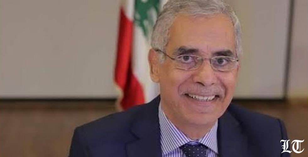 هل نفدت حبال المشانق عندنا ؟