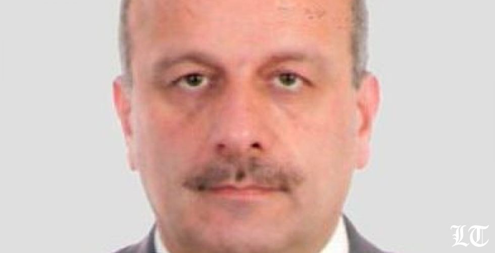 هل تعود الحمير لتطالب بحقوقها؟ أو نرضى بشهنوقة