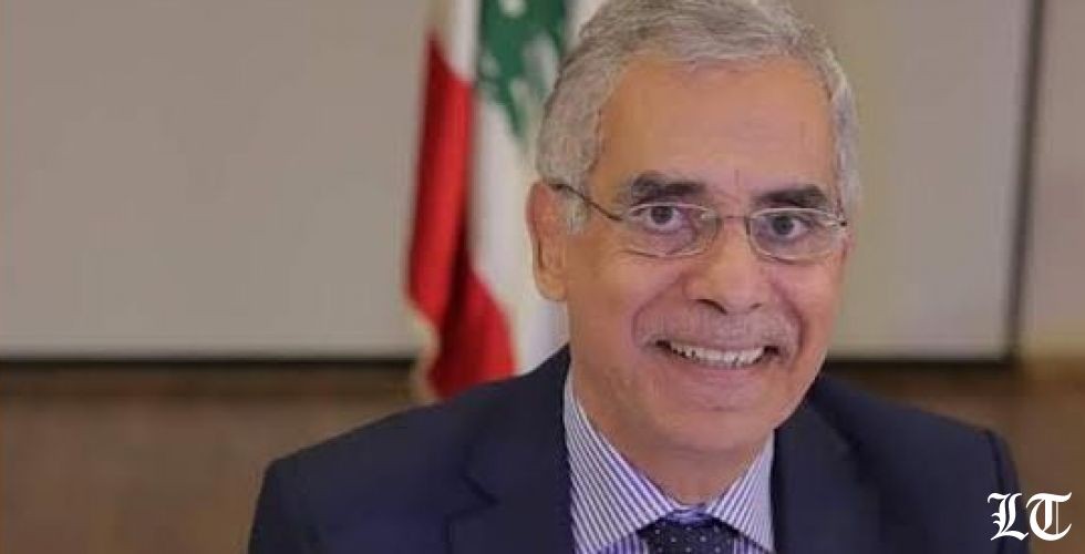 الحكواتي ... وعنتر