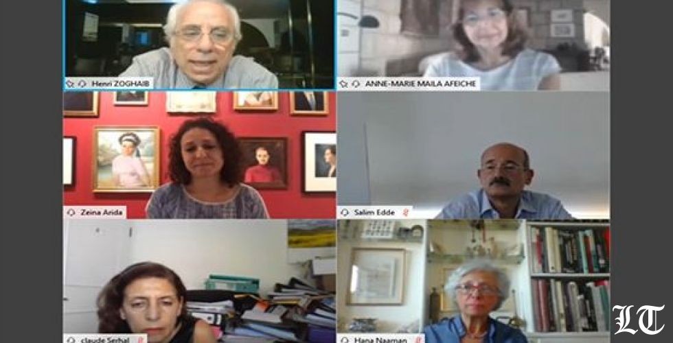 المتاحفُ في لبنان مناراتُ الذاكرة التراثية