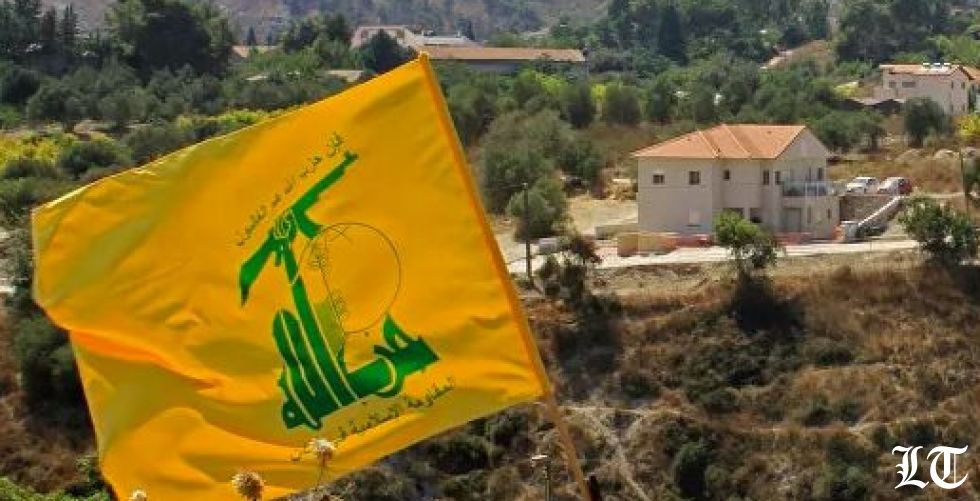 تصاعد التوترات الاميركية الايرانية الاسرائيلية فماذا عن هدوء جنوب لبنان؟