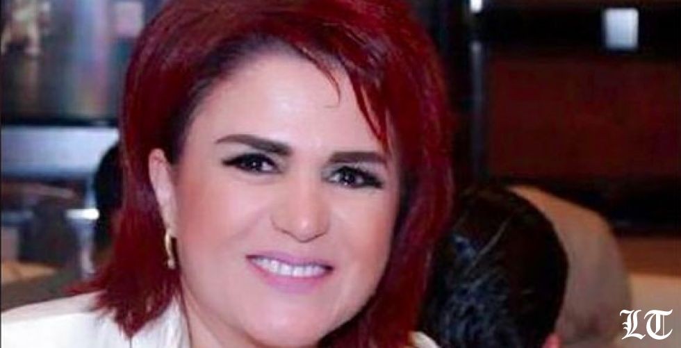 من أم كامل الى الروائح الكريهة