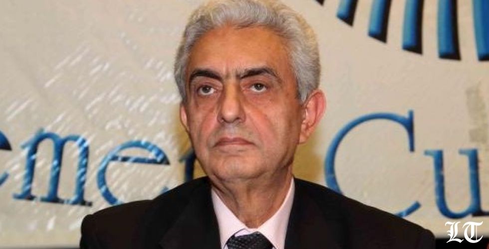 «سيلعنكم التاريخ»